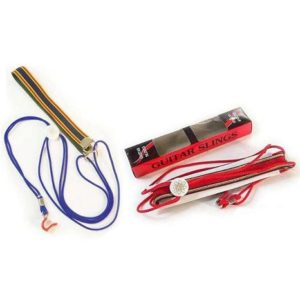 dixon sgkr 1087 zoni gia klasiki kithara kai bouzouki normal