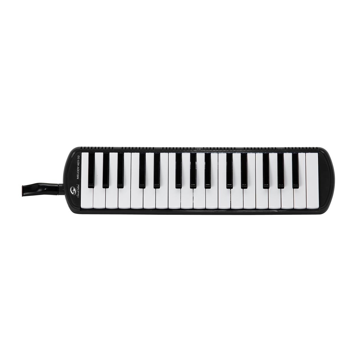 soundsation 4f0 soundsation 4f0