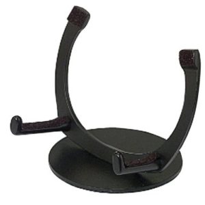 ΒΑΣΗ ΒΙΟΛΙΟΥ 452.215