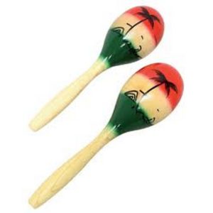 ΜΑΡΑΚΕΣ ΞΥΛΙΝΕΣ GEWA