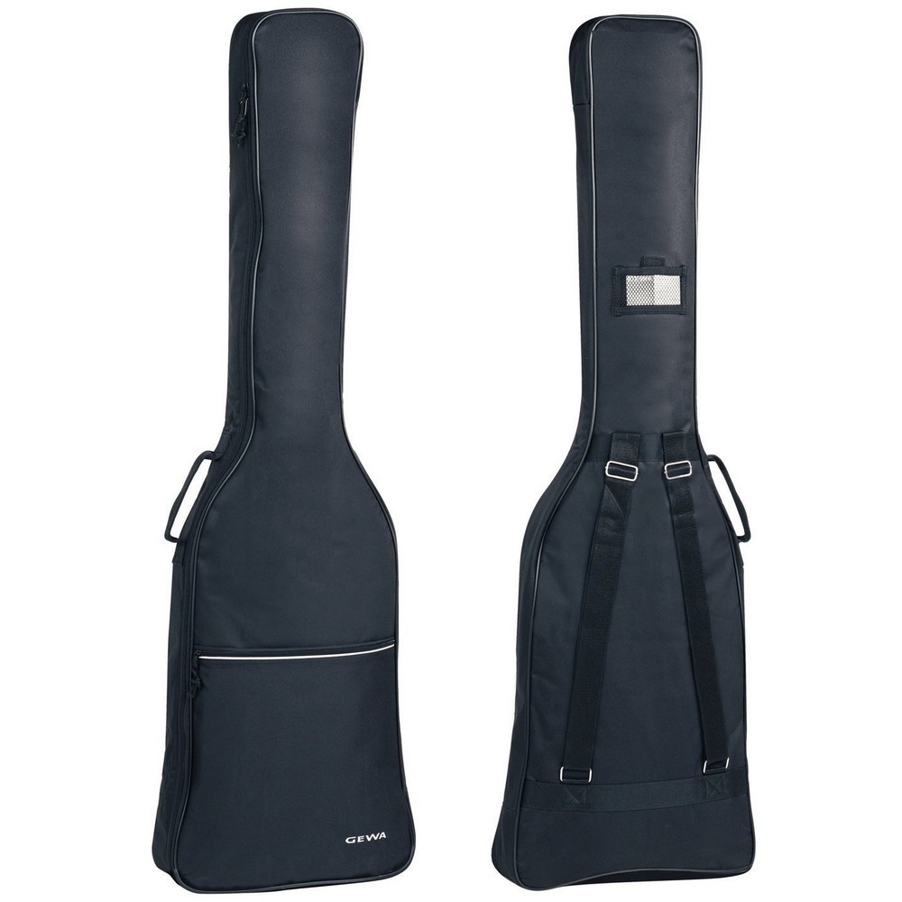 GEWA BASIC 5 BASS GEWA BASIC 5 ΜΠΑΣΣΟΥ