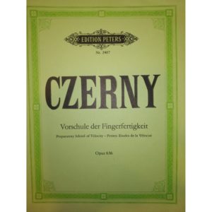 IMG 20190930 125358