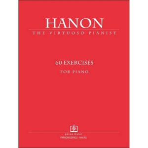 hannon