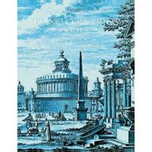 mozart piano concertos 11 16