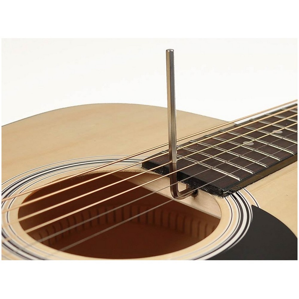 nashville by richwood gsa 60 nt 3 nashville by richwood gsa 60 nt 3