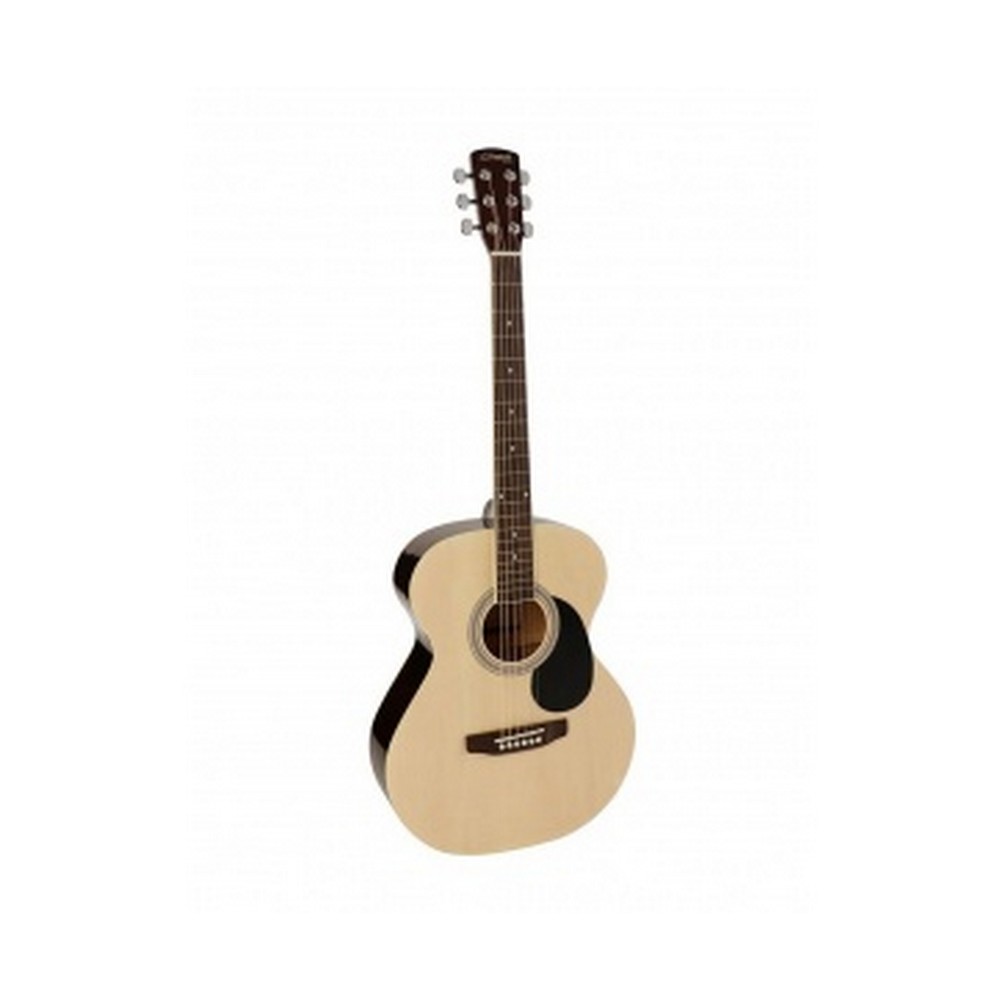 nashville by richwood gsa 60 nt nashville by richwood gsa 60 nt