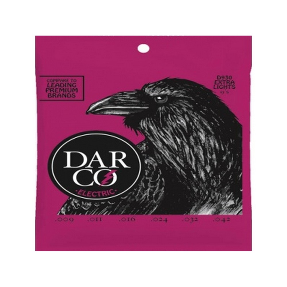 darco d 930 ηλεκτρικής 9 42 darco d 930 ηλεκτρικής 9 42