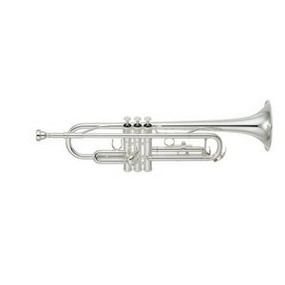 carmini winds tr 8331s carmini winds tr 8331s