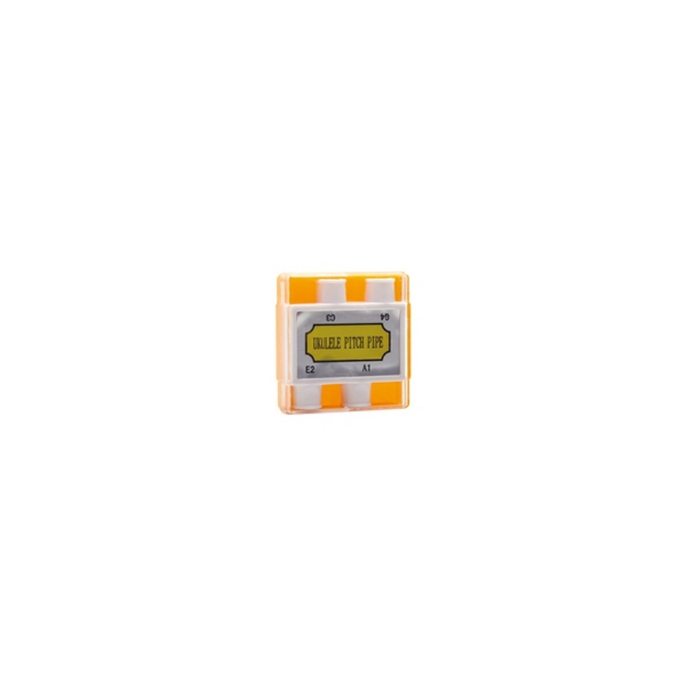 06201016 08 m 06201016 08 m