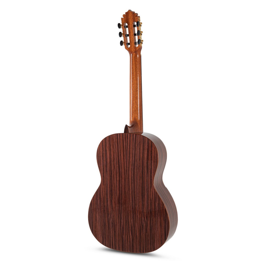 M.R. ACADEMIA AC60 CEDAR 2 M.R. ACADEMIA AC60 CEDAR 2