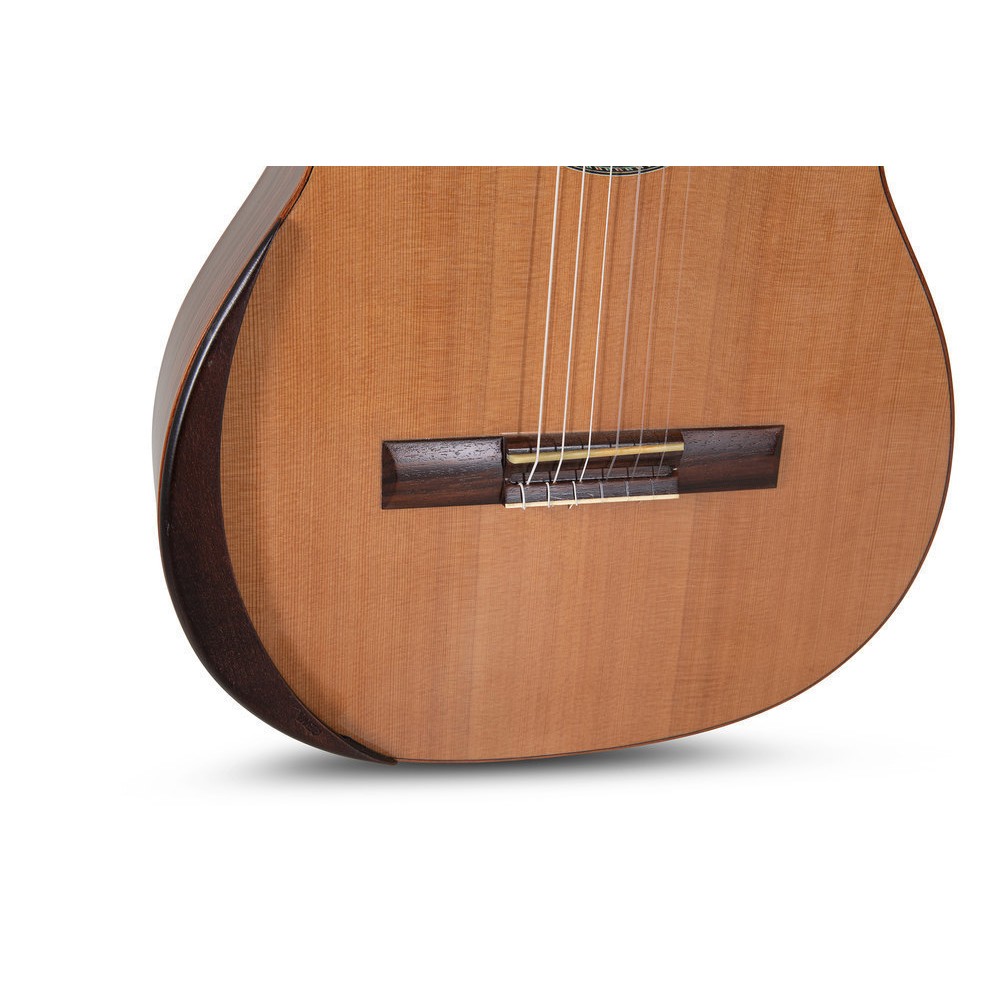 M.R. ACADEMIA AC60 CEDAR 3 M.R. ACADEMIA AC60 CEDAR 3