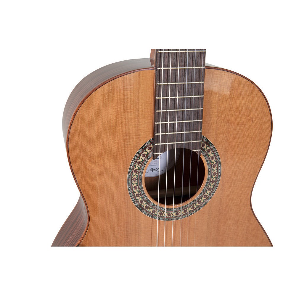 M.R. ACADEMIA AC60 CEDAR 4 M.R. ACADEMIA AC60 CEDAR 4