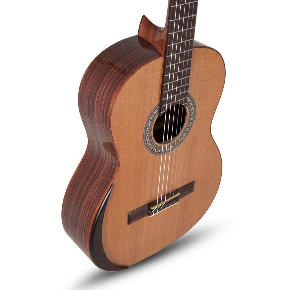 M.R. ACADEMIA AC60 CEDAR 6 M.R. ACADEMIA AC60 CEDAR 6