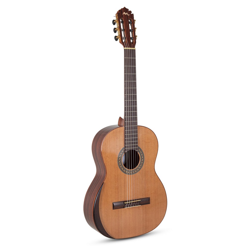 M.R. ACADEMIA AC60 CEDAR M.R. ACADEMIA AC60 CEDAR