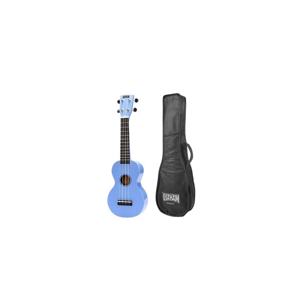 mahalo mr 1lbu soprano mahalo mr 1lbu soprano
