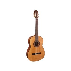 vc 404 valencia series 400 classic guitar 44