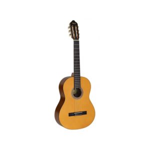 vc204 valencia series 100 classic guitar 44