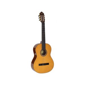 vc264 valencia series 200 classic guitar 44