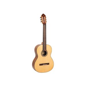 vc564 valencia series 560 classic guitar 44 1