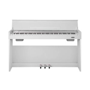 wk310wh nux ηλεκτρικό πιάνο