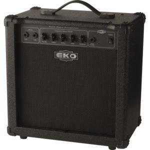 b25 eko guitars enischytis mpasou