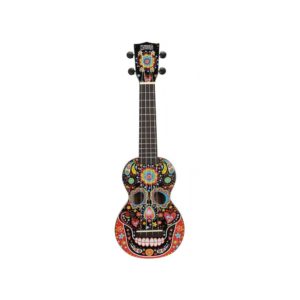 mahalo ma 1 skbk art series soprano 3