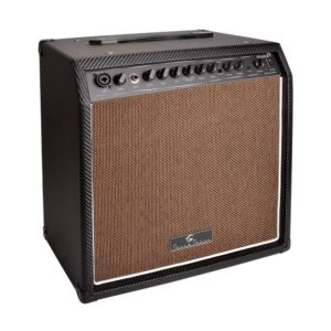 soundsation windmill30 acoustic guitar a