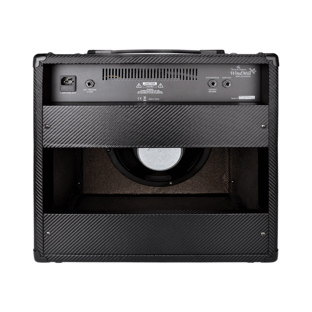 soundsation windmill30 combo amplifier a soundsation windmill30 combo amplifier a