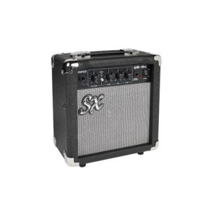 sx ga 1065 ενισχυτης 10watt