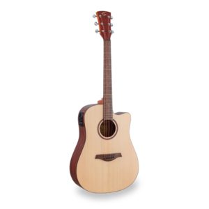 soundsation cody dnce nt dreadnought cut