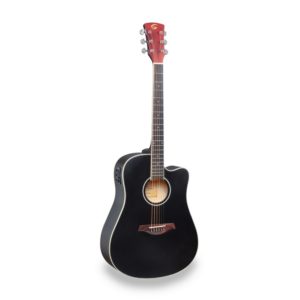 soundsation meadow dnce bk dreadnought c