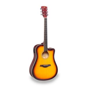 soundsation meadow dnce sbt dreadnought